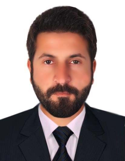 Abu Bakar Siddique